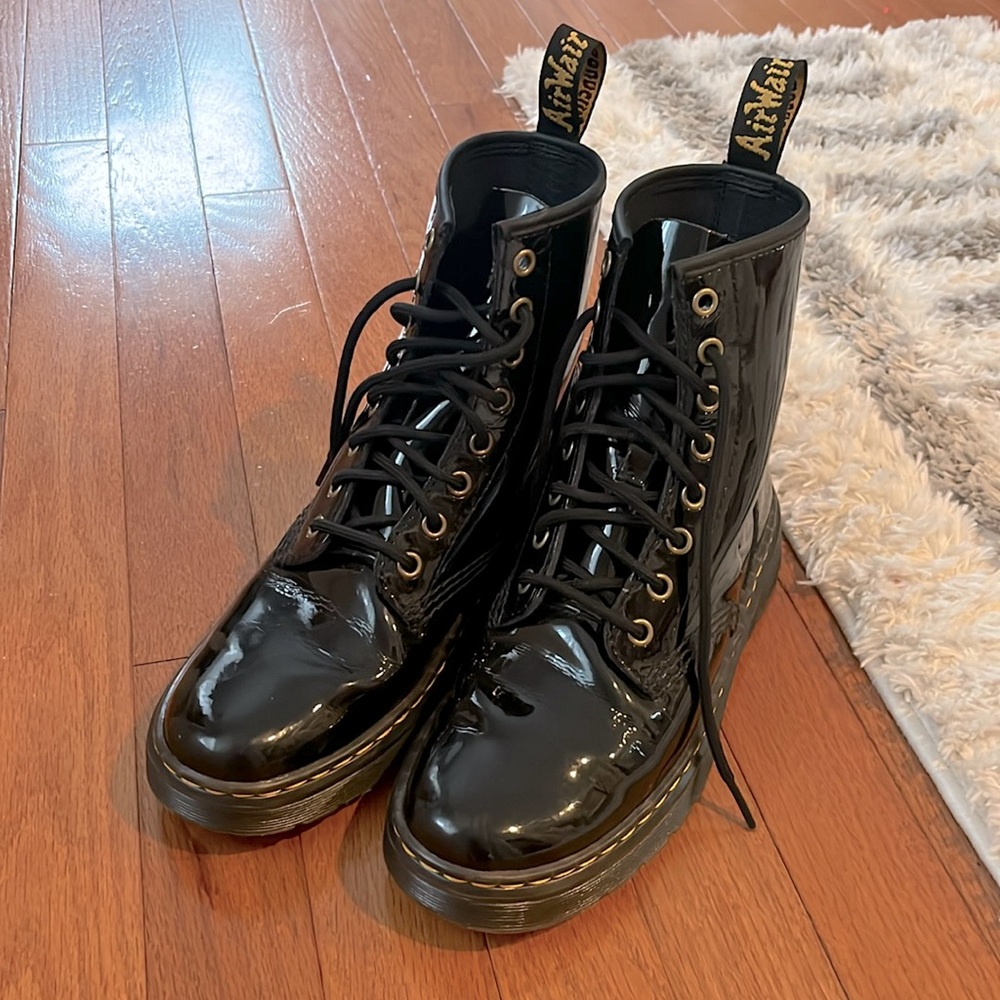 Brand new, never worn, no box.